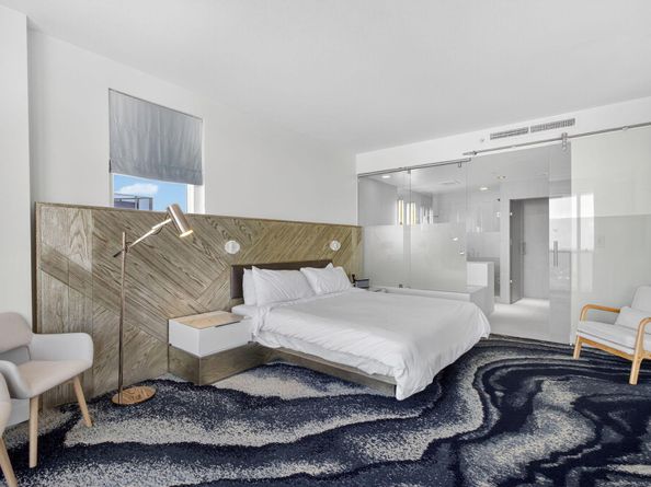 3101 Bayshore Drive 2308, Fort Lauderdale FL 33304