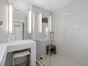 3101 Bayshore Drive 2308, Fort Lauderdale FL 33304