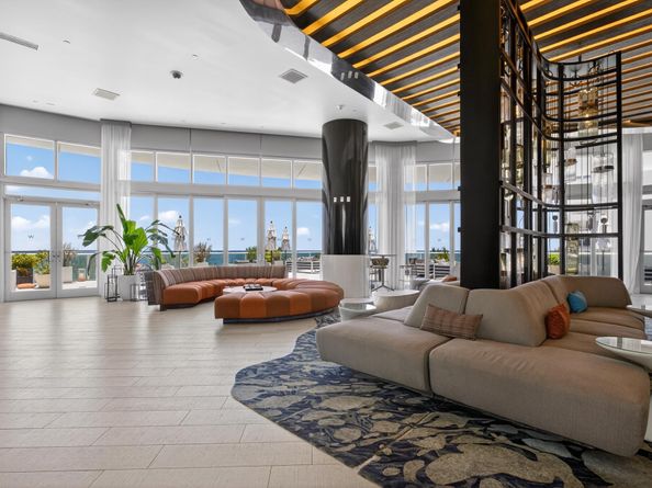 3101 Bayshore Drive 2308, Fort Lauderdale FL 33304