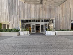 3101 Bayshore Drive 2308, Fort Lauderdale FL 33304