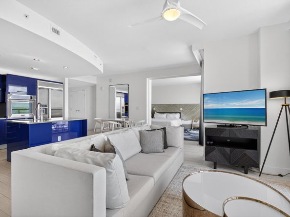 3101 Bayshore Drive 2308, Fort Lauderdale FL 33304
