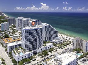3101 Bayshore Drive 2308, Fort Lauderdale FL 33304