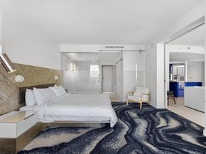 3101 Bayshore Drive 2308, Fort Lauderdale FL 33304