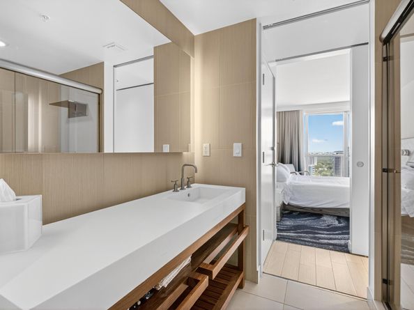 3101 Bayshore Drive 2308, Fort Lauderdale FL 33304