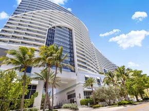 3101 Bayshore Drive 2308, Fort Lauderdale FL 33304