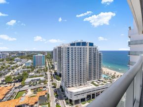 3101 Bayshore Drive 2308, Fort Lauderdale FL 33304