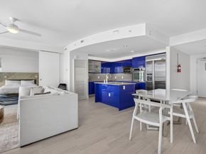 3101 Bayshore Drive 2308, Fort Lauderdale FL 33304