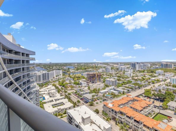 3101 Bayshore Drive 2308, Fort Lauderdale FL 33304