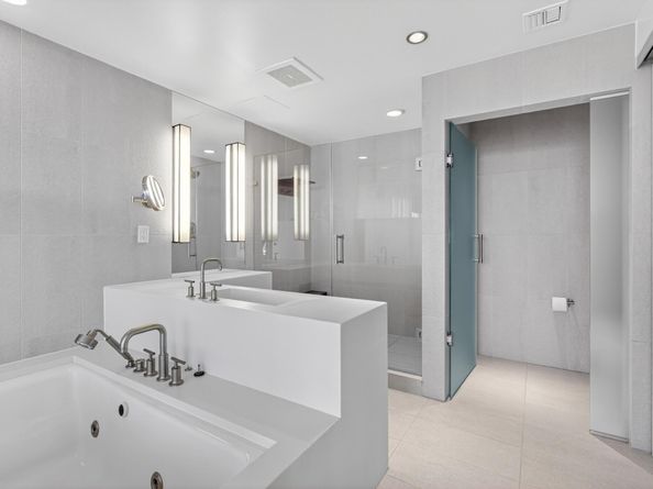 3101 Bayshore Drive 2308, Fort Lauderdale FL 33304