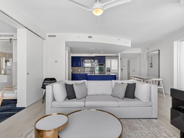 3101 Bayshore Drive 2308, Fort Lauderdale FL 33304
