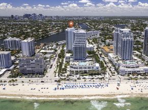 3101 Bayshore Drive 2308, Fort Lauderdale FL 33304