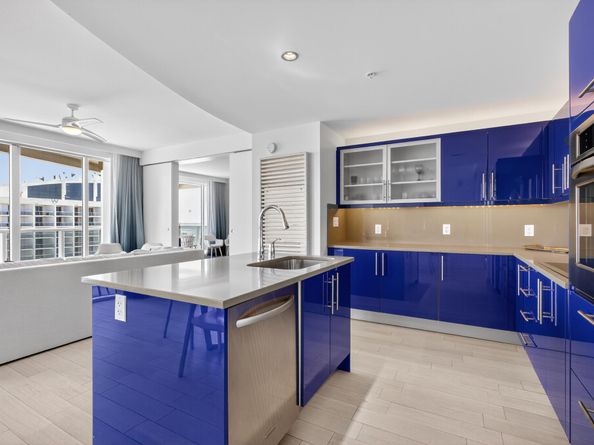 3101 Bayshore Drive 2308, Fort Lauderdale FL 33304