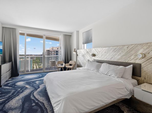 3101 Bayshore Drive 2308, Fort Lauderdale FL 33304