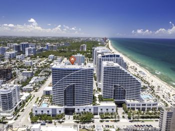 3101 Bayshore Drive