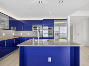 3101 Bayshore Drive 2308, Fort Lauderdale FL 33304