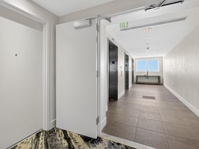 3101 Bayshore Drive 2308, Fort Lauderdale FL 33304