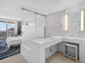 3101 Bayshore Drive 2308, Fort Lauderdale FL 33304