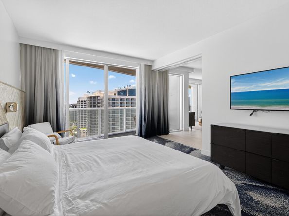 3101 Bayshore Drive 2308, Fort Lauderdale FL 33304