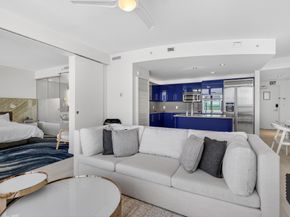 3101 Bayshore Drive 2308, Fort Lauderdale FL 33304