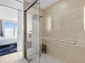 3101 Bayshore Drive 2308, Fort Lauderdale FL 33304