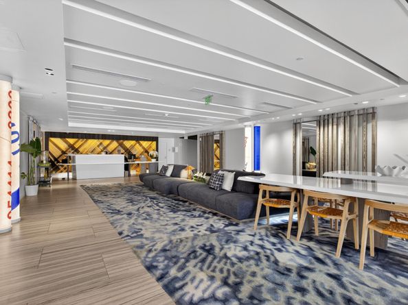 3101 Bayshore Drive 2308, Fort Lauderdale FL 33304