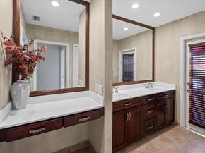 541 NW 110th Ave, Plantation FL 33324