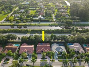541 NW 110th Ave, Plantation FL 33324