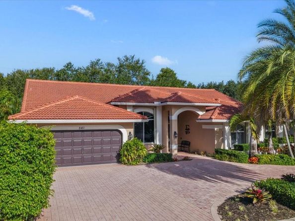 541 NW 110th Ave, Plantation FL 33324