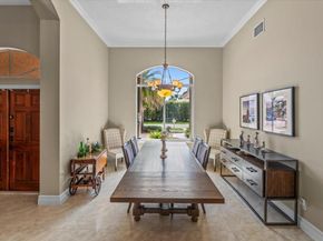 541 NW 110th Ave, Plantation FL 33324