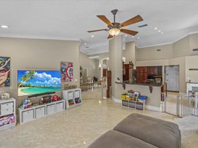 541 NW 110th Ave, Plantation FL 33324