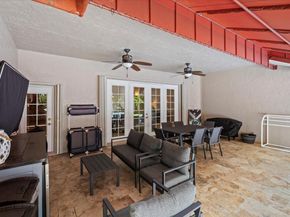 541 NW 110th Ave, Plantation FL 33324