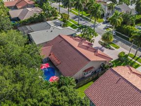 541 NW 110th Ave, Plantation FL 33324