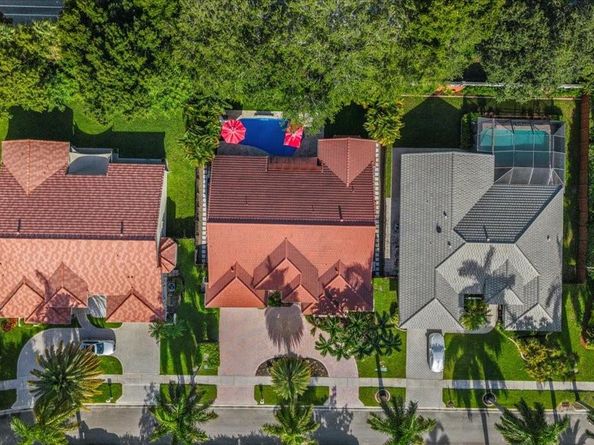 541 NW 110th Ave, Plantation FL 33324