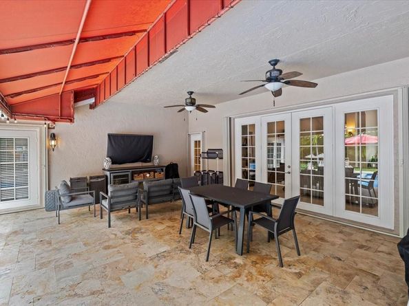 541 NW 110th Ave, Plantation FL 33324