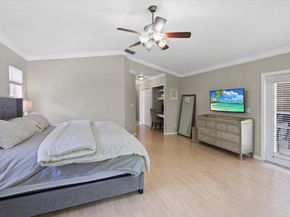 541 NW 110th Ave, Plantation FL 33324