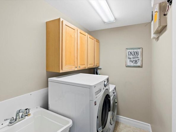 541 NW 110th Ave, Plantation FL 33324