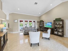 541 NW 110th Ave, Plantation FL 33324