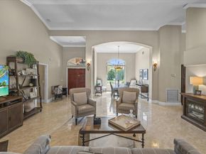 541 NW 110th Ave, Plantation FL 33324
