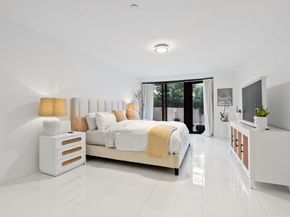 529 S Flagler Drive S Th3f, West Palm Beach FL 33401
