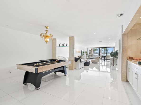 529 S Flagler Drive S Th3f, West Palm Beach FL 33401