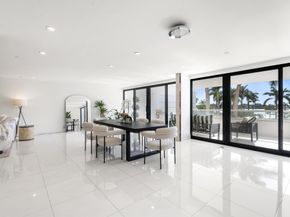 529 S Flagler Drive S Th3f, West Palm Beach FL 33401