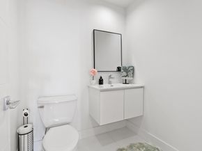 529 S Flagler Drive S Th3f, West Palm Beach FL 33401