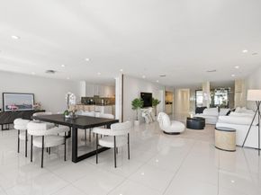 529 S Flagler Drive S Th3f, West Palm Beach FL 33401
