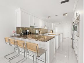 529 S Flagler Drive S Th3f, West Palm Beach FL 33401