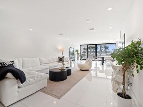 529 S Flagler Drive S Th3f, West Palm Beach FL 33401