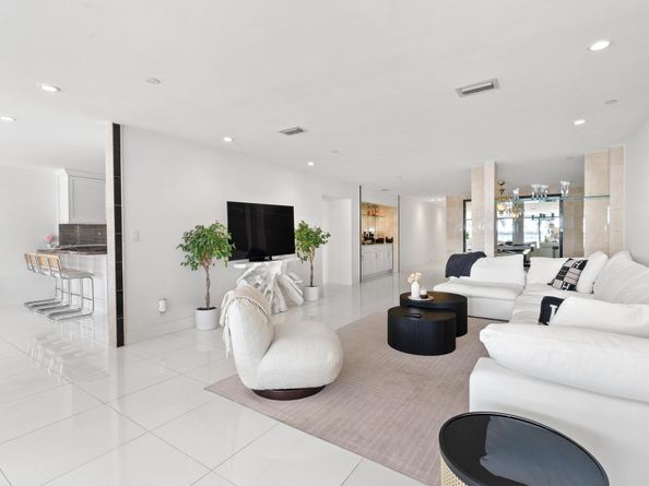 529 S Flagler Drive S Th3f, West Palm Beach FL 33401