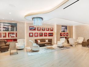 1000 Brickell Plz 4214, Miami FL 33131