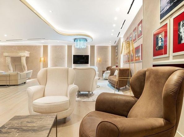 1000 Brickell Plz 4214, Miami FL 33131