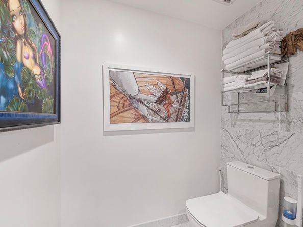 1000 Brickell Plz 4214, Miami FL 33131