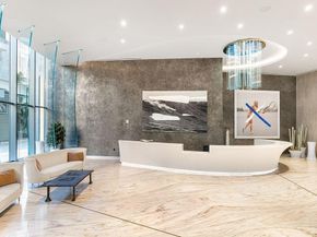 1000 Brickell Plz 4214, Miami FL 33131